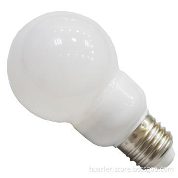 12 led 0.5w small led globe bulb e14 e27 e26 b22 220v